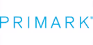 logo Primark