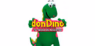 logo Don Dino