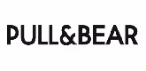 logo Pull and Bear