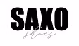logo Saxo