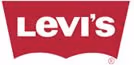 logo Levi's
