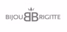 logo Bijou Brigitte