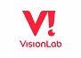 logo Visionlab