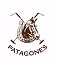 logo Patagones