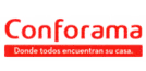 logo Conforama