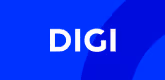 logo DIGI