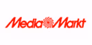 logo Media Markt