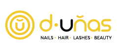 logo D-Uñas