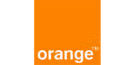 logo Orange