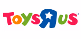 logo Toys R Us