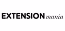 logo EXTENSIONmania
