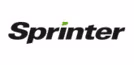 logo Sprinter