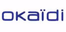 logo Okaïdi