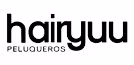 logo Hairyuu
