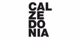 logo Calzedonia